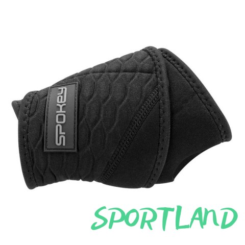 Ściągacz nadgarstka Spokey Fitbit SPK-929602 U Ściągacz nadgarstka Spokey Fitbit SPK-929602 U