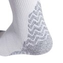 Skarpety adidas Football Grip IN1796 37-39