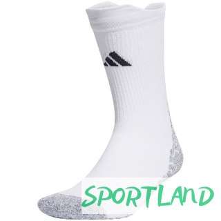 Skarpety adidas Football Grip IN1796 40-42