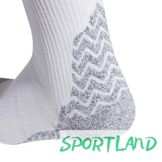 Skarpety adidas Football Grip IN1796 40-42
