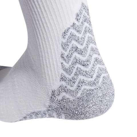 Skarpety adidas Football Grip IN1796 40-42 Skarpety adidas Football Grip IN1796 40-42
