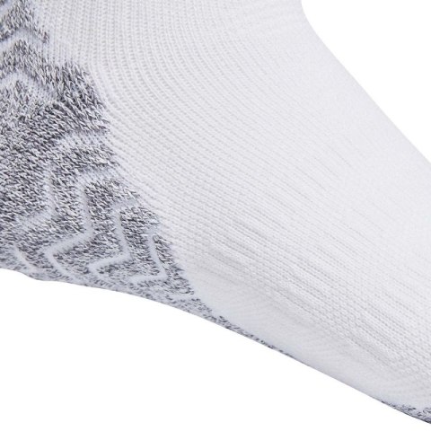 Skarpety adidas Football Grip IN1796 40-42 Skarpety adidas Football Grip IN1796 40-42