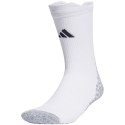 Skarpety adidas Football Grip IN1796 43-45