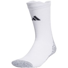 Skarpety adidas Football Grip IN1796 43-45