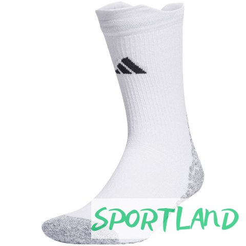 Skarpety adidas Football Grip IN1796 43-45 Skarpety adidas Football Grip IN1796 43-45