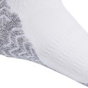 Skarpety adidas Football Grip IN1796 43-45