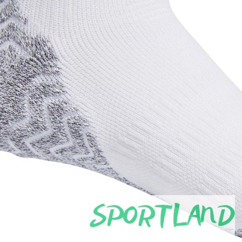 Skarpety adidas Football Grip IN1796 43-45 Skarpety adidas Football Grip IN1796 43-45