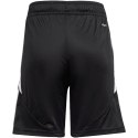 Spodenki adidas Tiro 24 Jr IR9368 140cm Spodenki adidas Tiro 24 Jr IR9368 140cm