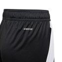 Spodenki adidas Tiro 24 Jr IR9368 140cm Spodenki adidas Tiro 24 Jr IR9368 140cm
