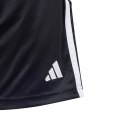 Spodenki adidas Tiro 24 Jr IR9368 140cm Spodenki adidas Tiro 24 Jr IR9368 140cm