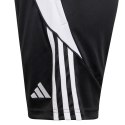 Spodenki adidas Tiro 24 Jr IR9368 140cm Spodenki adidas Tiro 24 Jr IR9368 140cm