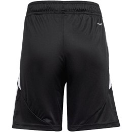 Spodenki adidas Tiro 24 Jr IR9368 164cm