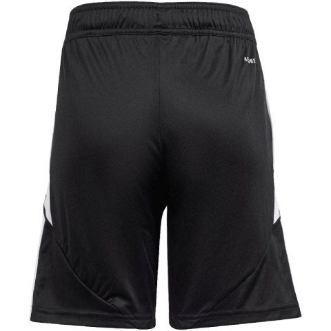 Spodenki adidas Tiro 24 Jr IR9368 164cm Spodenki adidas Tiro 24 Jr IR9368 164cm