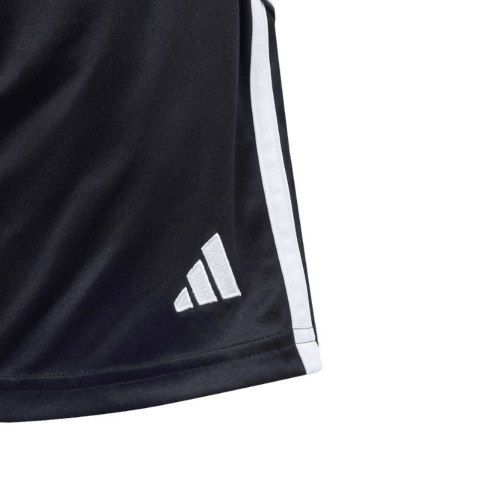 Spodenki adidas Tiro 24 Jr IR9368 164cm Spodenki adidas Tiro 24 Jr IR9368 164cm