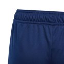 Spodenki adidas Tiro 24 Jr IR9369 128cm Spodenki adidas Tiro 24 Jr IR9369 128cm