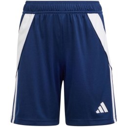 Spodenki adidas Tiro 24 Jr IR9369 152cm
