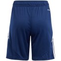Spodenki adidas Tiro 24 Jr IR9369 152cm Spodenki adidas Tiro 24 Jr IR9369 152cm