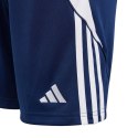 Spodenki adidas Tiro 24 Jr IR9369 152cm Spodenki adidas Tiro 24 Jr IR9369 152cm