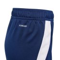 Spodenki adidas Tiro 24 Jr IR9369 152cm Spodenki adidas Tiro 24 Jr IR9369 152cm