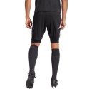 Spodenki adidas Tiro24 2in1 M IJ5605 L