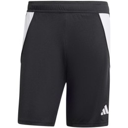 Spodenki adidas Tiro24 2in1 M IJ5605 M