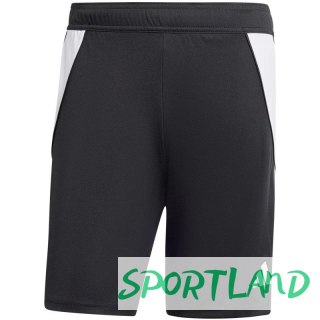Spodenki adidas Tiro24 2in1 M IJ5605 M