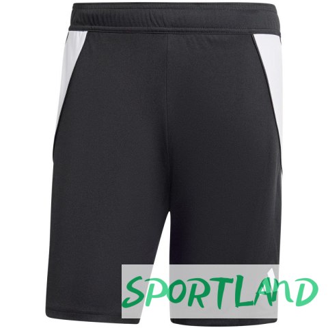 Spodenki adidas Tiro24 2in1 M IJ5605 M