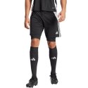 Spodenki adidas Tiro24 2in1 M IJ5605 M