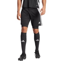 Spodenki adidas Tiro24 2in1 M IJ5605 M