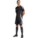 Spodenki adidas Tiro24 2in1 M IJ5605 M