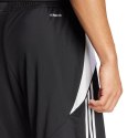 Spodenki adidas Tiro24 2in1 M IJ5605 M