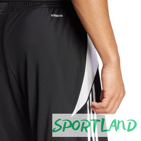 Spodenki adidas Tiro24 2in1 M IJ5605 M