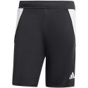 Spodenki adidas Tiro24 2in1 M IJ5605 S Spodenki adidas Tiro24 2in1 M IJ5605 S