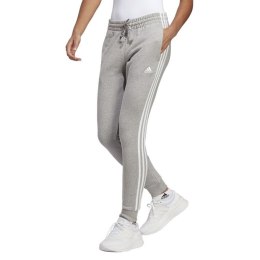 Spodnie adidas 3 Stripes CF Pant W IC9922 L