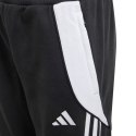 Spodnie adidas Tiro 24 Jr IJ7659 116cm