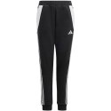 Spodnie adidas Tiro 24 Jr IJ7659 128cm