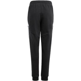 Spodnie adidas Tiro 24 Jr IJ7659 140cm