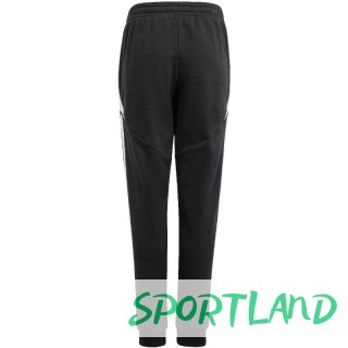 Spodnie adidas Tiro 24 Jr IJ7659 140cm