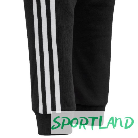 Spodnie adidas Tiro 24 Jr IJ7659 140cm Spodnie adidas Tiro 24 Jr IJ7659 140cm