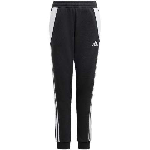 Spodnie adidas Tiro 24 Jr IJ7659 152cm