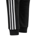 Spodnie adidas Tiro 24 Jr IJ7659 152cm