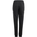 Spodnie adidas Tiro 24 Jr IJ7659 164cm