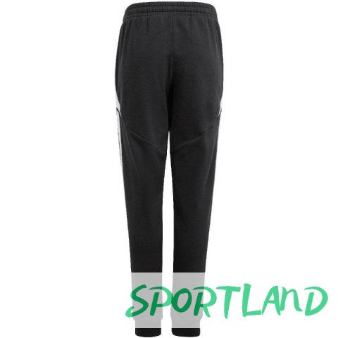 Spodnie adidas Tiro 24 Jr IJ7659 164cm Spodnie adidas Tiro 24 Jr IJ7659 164cm