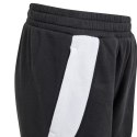 Spodnie adidas Tiro 24 Jr IJ7659 164cm