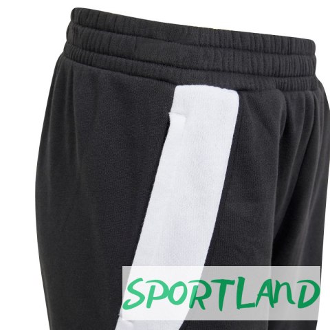 Spodnie adidas Tiro 24 Jr IJ7659 164cm Spodnie adidas Tiro 24 Jr IJ7659 164cm