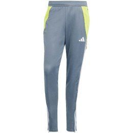 Spodnie adidas Tiro 24 M IV6945 2XL