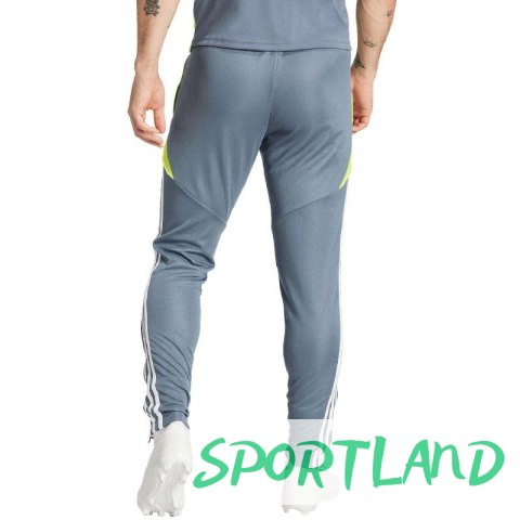 Spodnie adidas Tiro 24 M IV6945 2XL Spodnie adidas Tiro 24 M IV6945 2XL