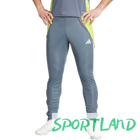 Spodnie adidas Tiro 24 M IV6945 2XL Spodnie adidas Tiro 24 M IV6945 2XL