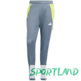 Spodnie adidas Tiro 24 M IV6945 L