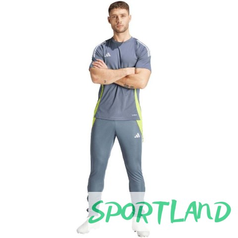 Spodnie adidas Tiro 24 M IV6945 L Spodnie adidas Tiro 24 M IV6945 L